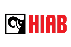 Partner Image