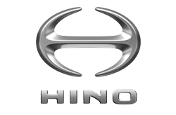 Partner Image